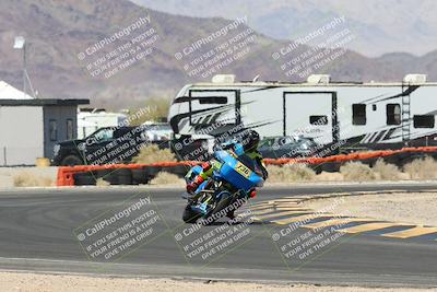 media/Apr-27-2025-BRL Bagger Racing League (Sun) [[7a5f00f0a5]]/5-Bagger GP-Pro Stock-Super Street Race/